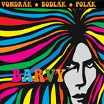 fotka