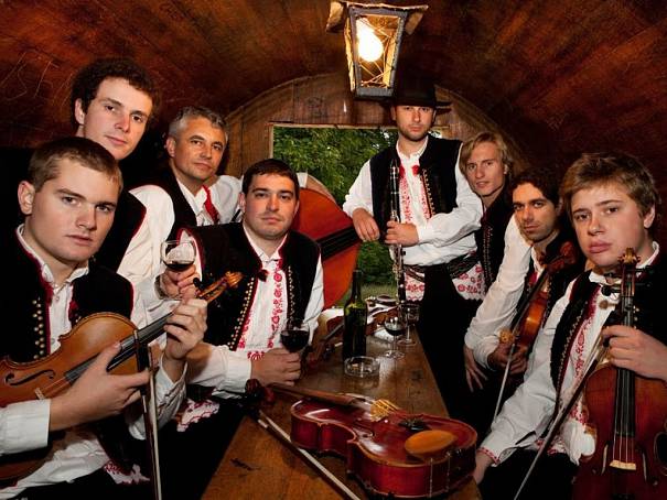 foto umelce