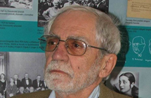 foto umelce