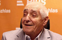 foto umelce